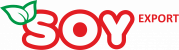 Soy Export